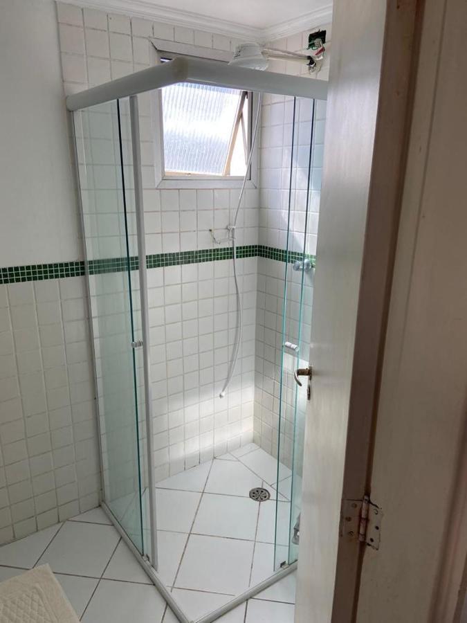 Apartamento Giovanni Gronchi São Paulo Extérieur photo