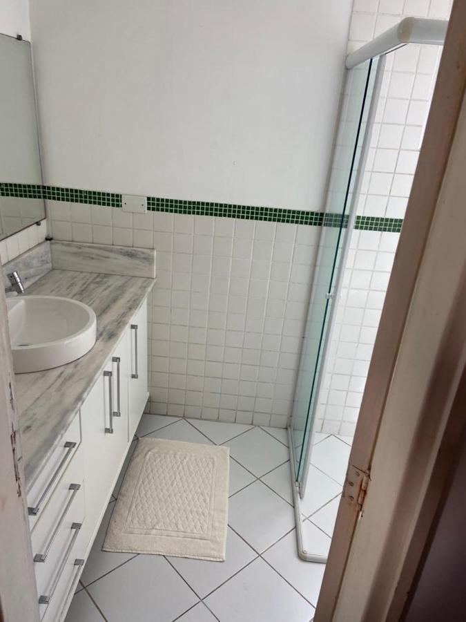 Apartamento Giovanni Gronchi São Paulo Extérieur photo