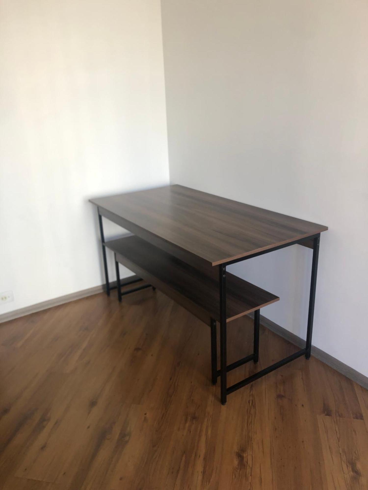 Apartamento Giovanni Gronchi São Paulo Extérieur photo