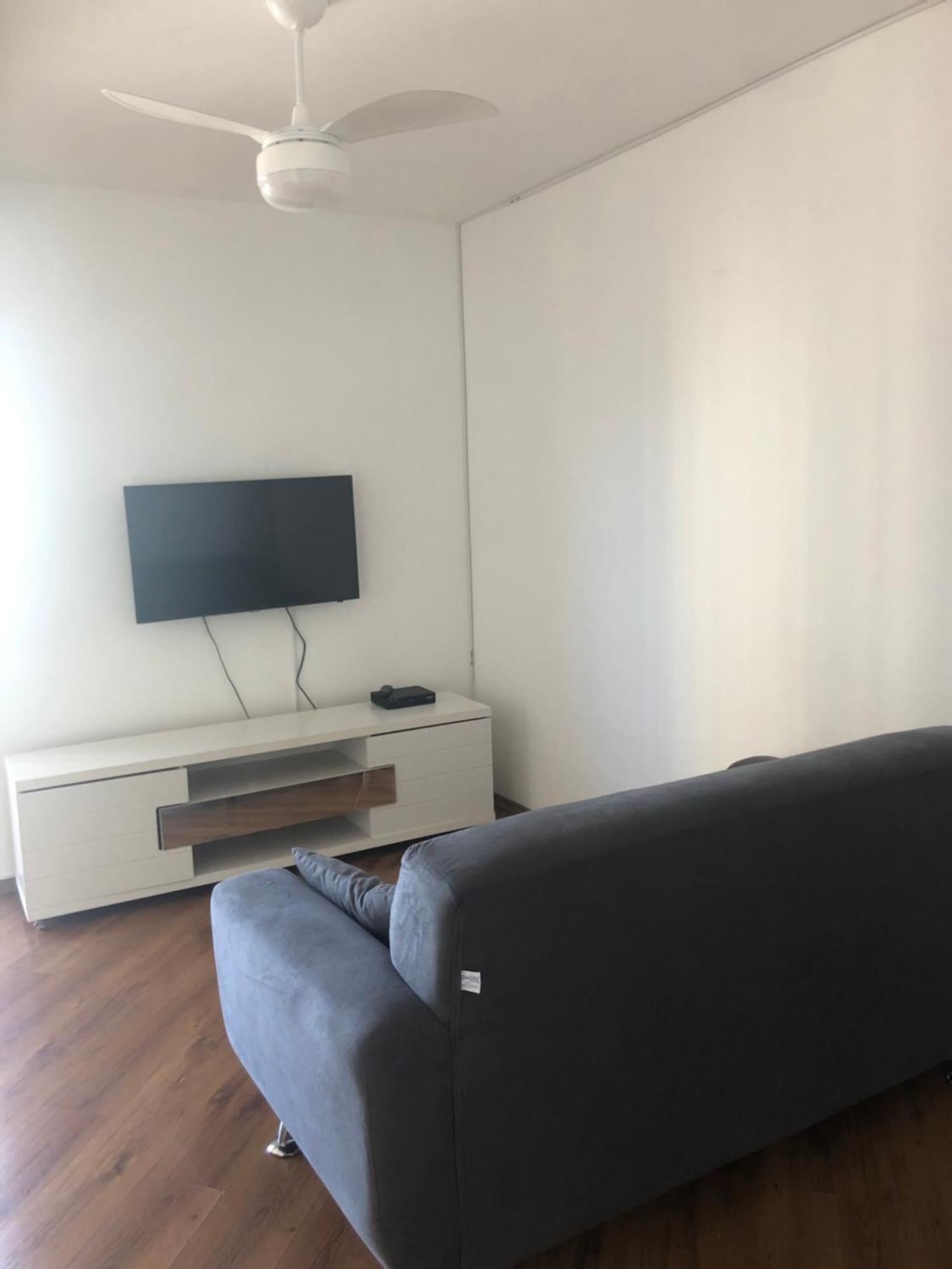 Apartamento Giovanni Gronchi São Paulo Extérieur photo